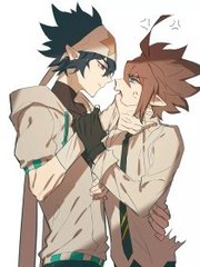 深入了解 小辣椒导航